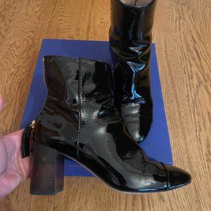 Stuart Weitzman Boots